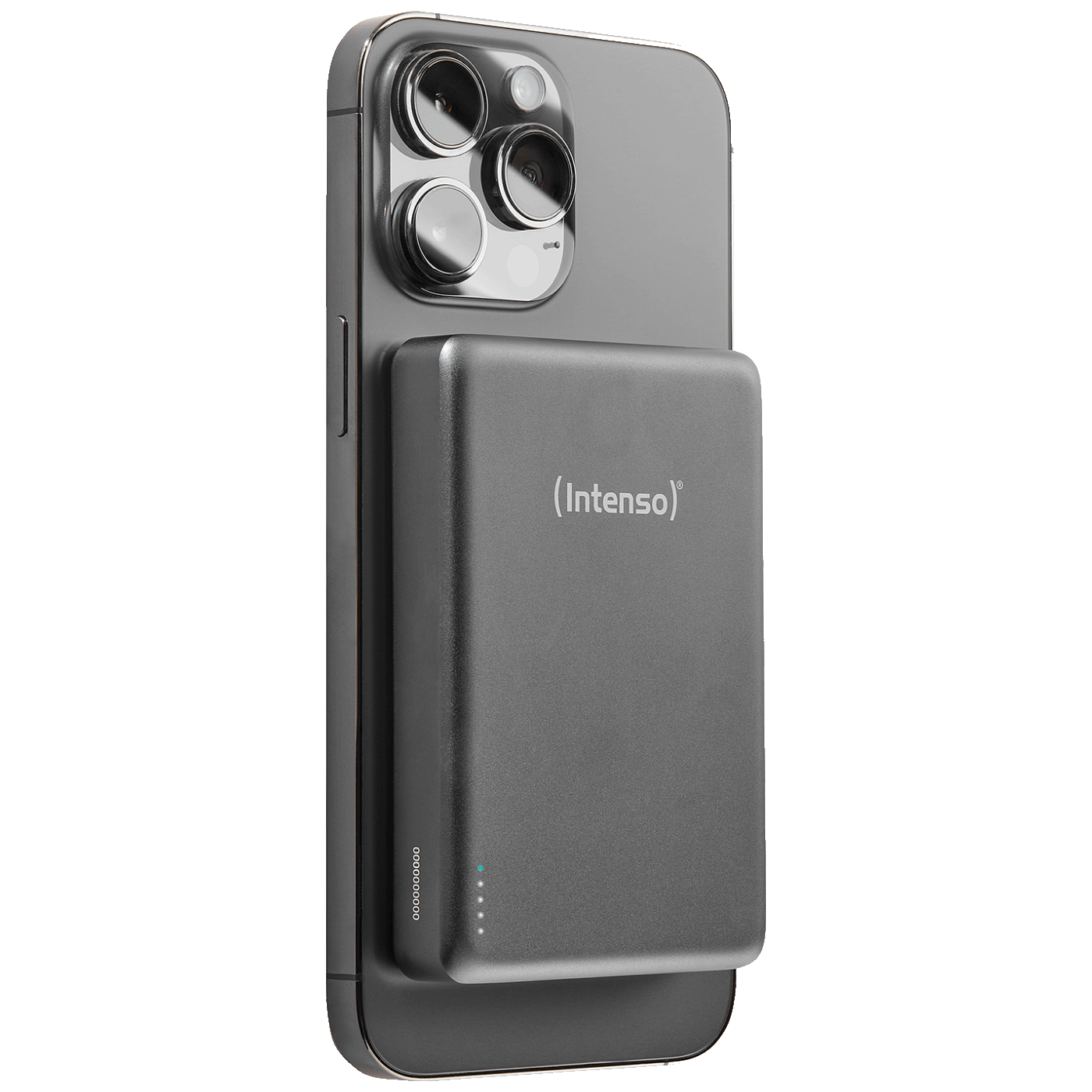 68ca2169b7ac11a310f9fce3