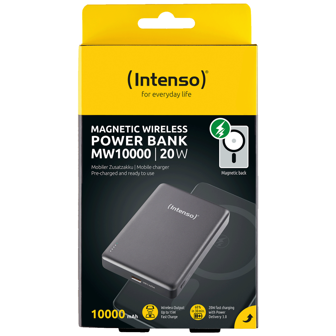 68ca2169b7ac11a310f9fced