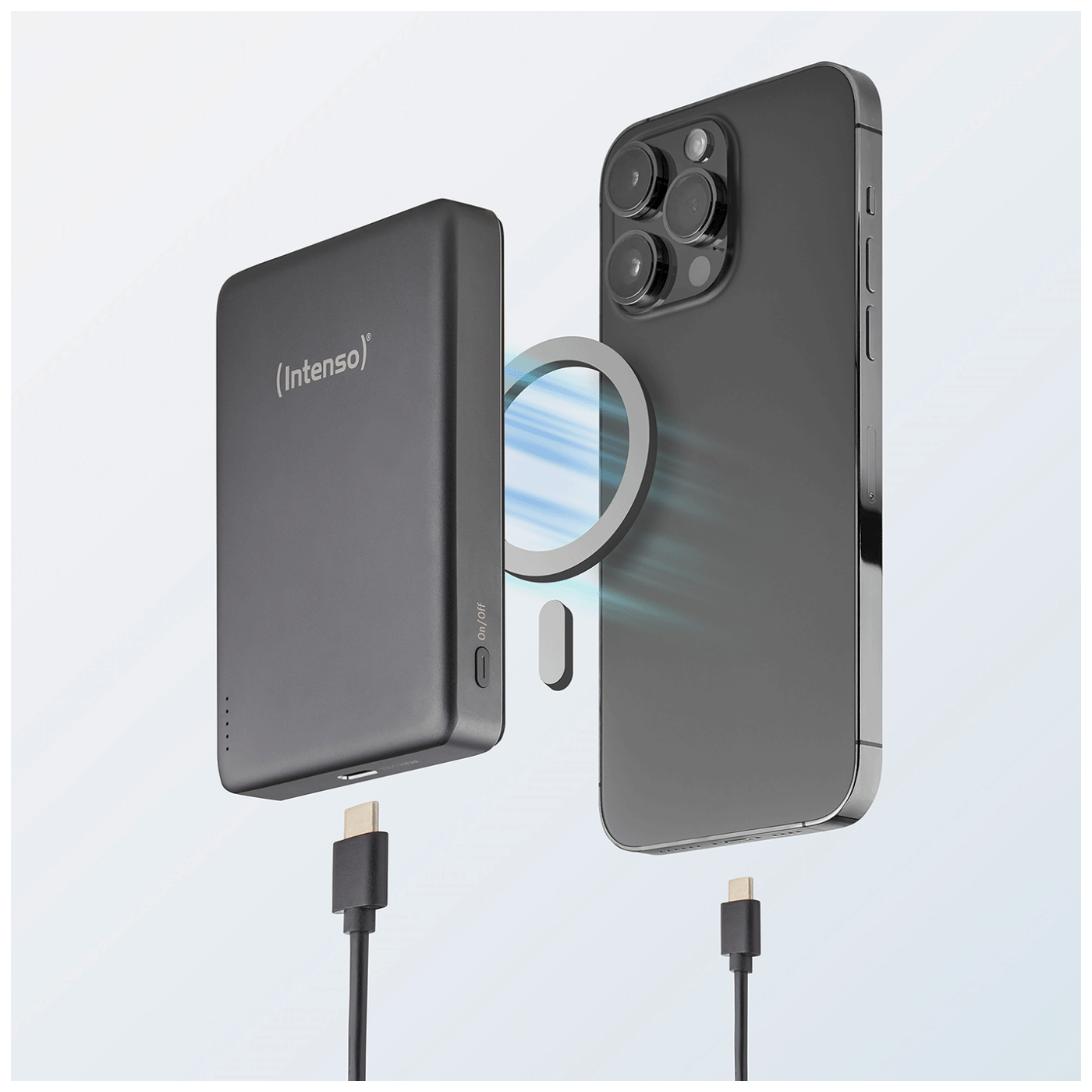 68ca216ab7ac11a310f9fd04