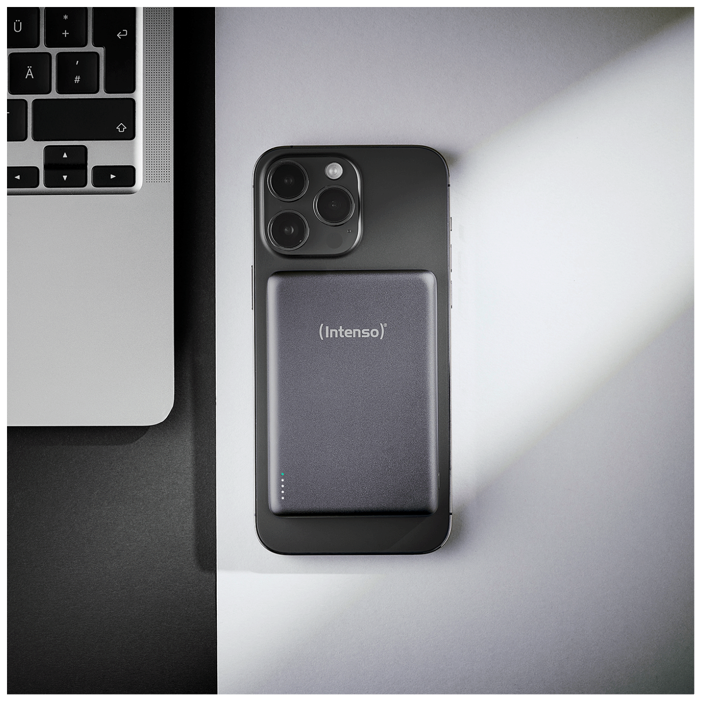 68ca216ab7ac11a310f9fd0e