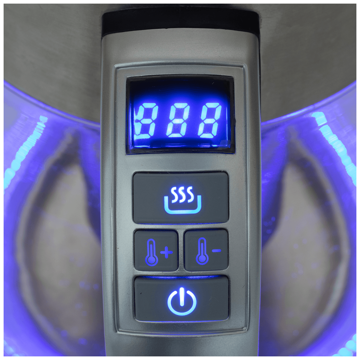 68ccbfb5b7ac11a31039f2b0