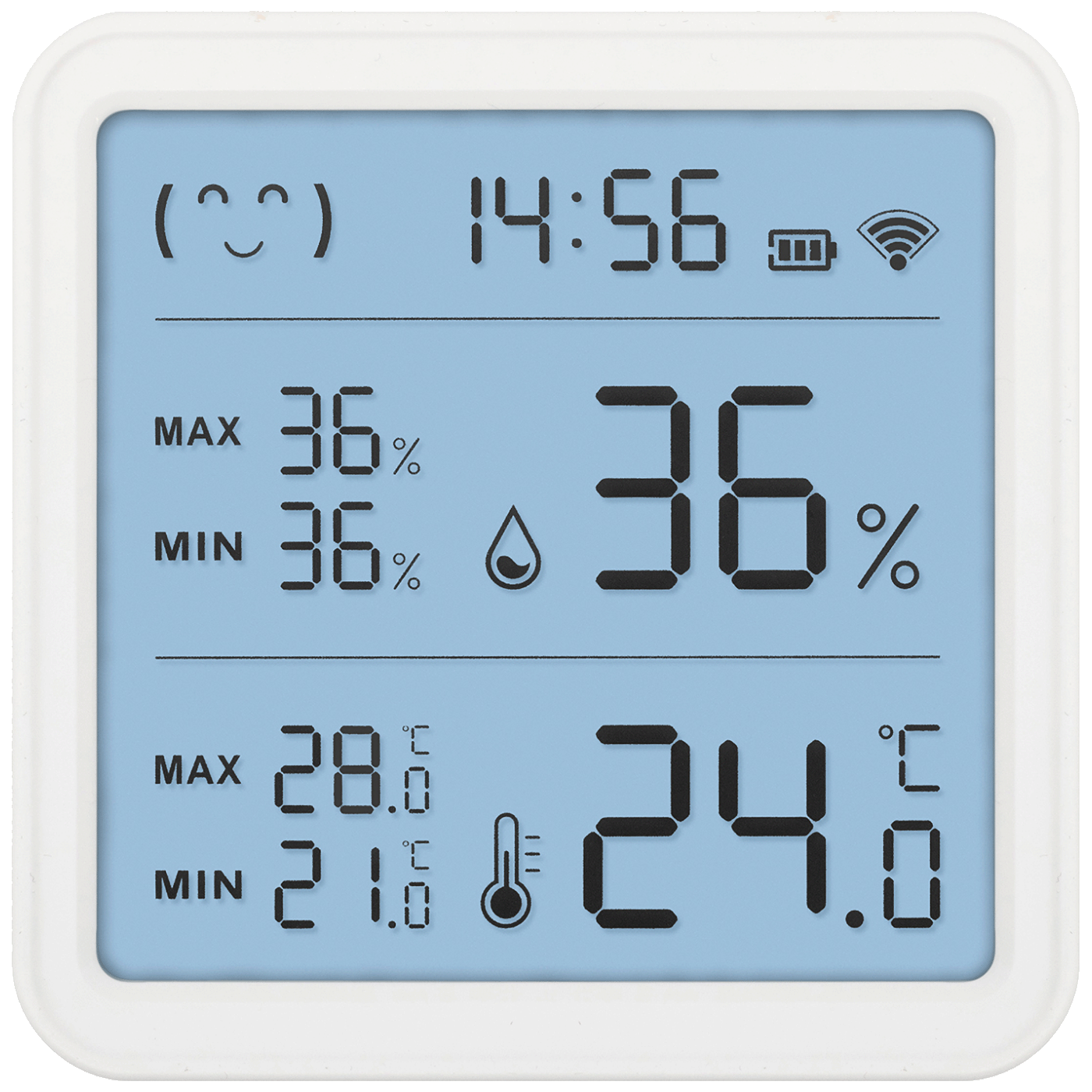 68cf6b83b7ac11a31084320e