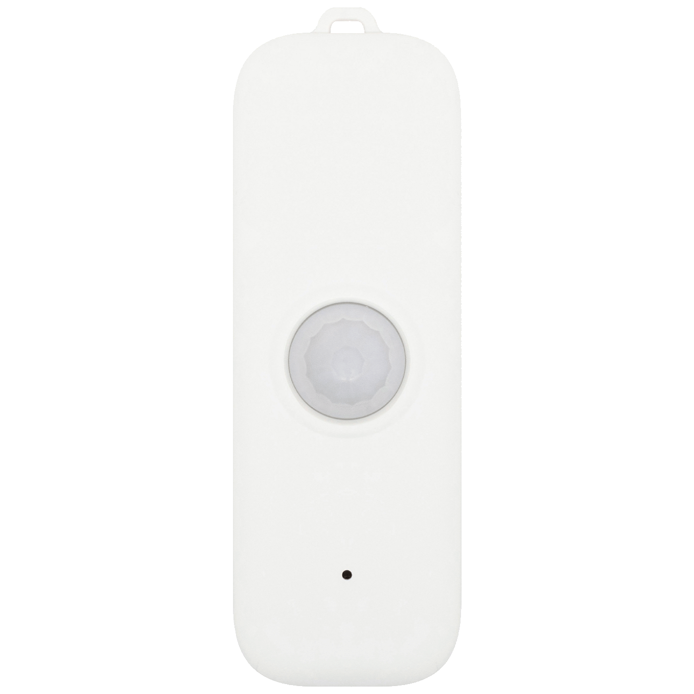 68cf6b84b7ac11a3108432ba