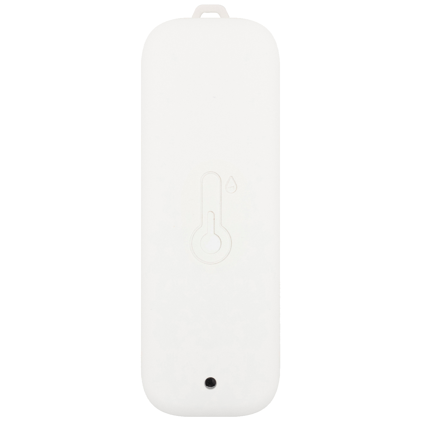 68cf6b85b7ac11a31084344b