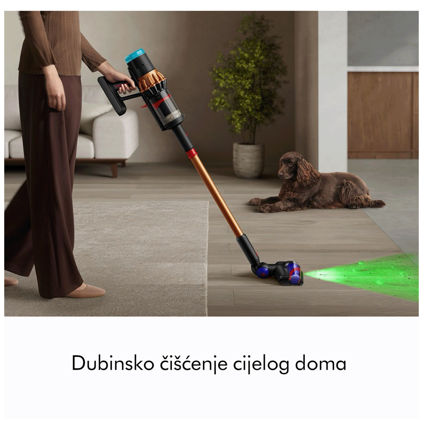 68db4430b7ac11a310c2e7bf