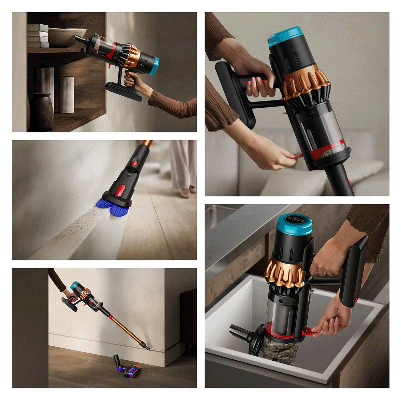 68db4430b7ac11a310c2e7c9