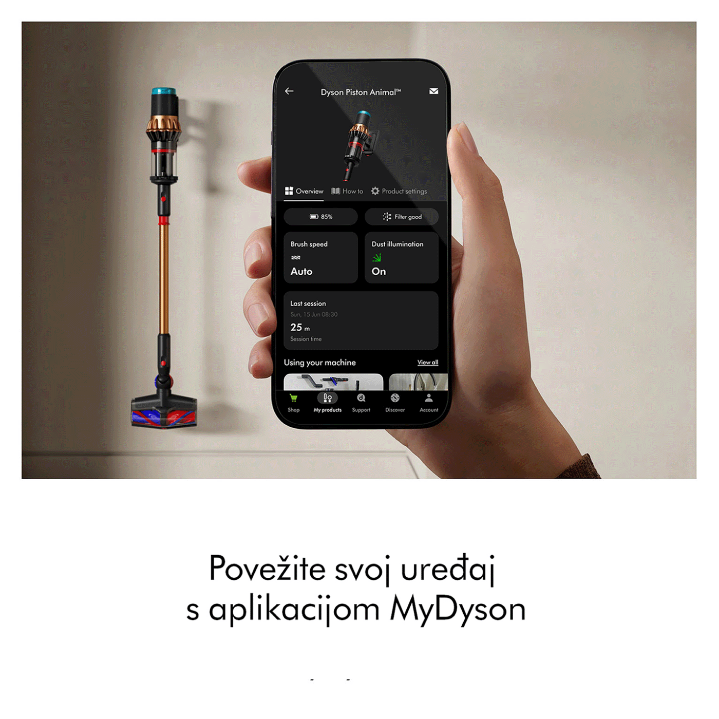 68db4430b7ac11a310c2e7ce