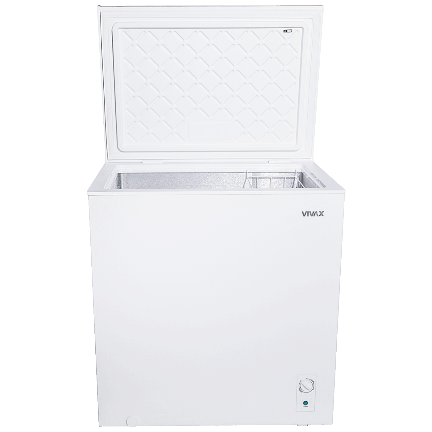 68e1ddffb7ac11a3107c9df9