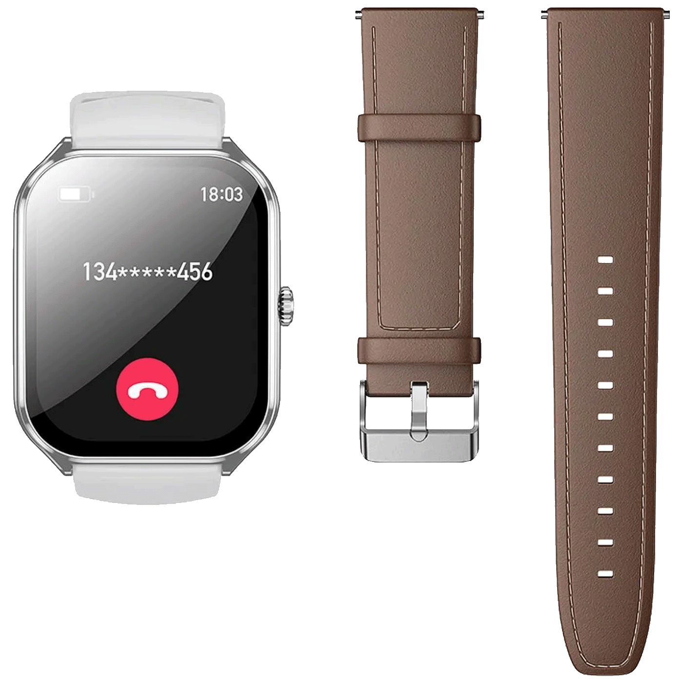 68e48143b7ac11a310c05496