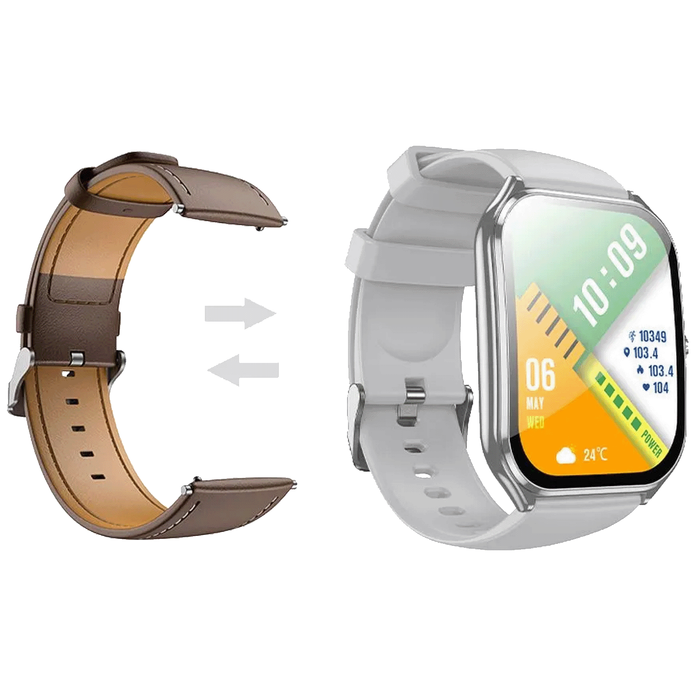 68e48144b7ac11a310c0549b