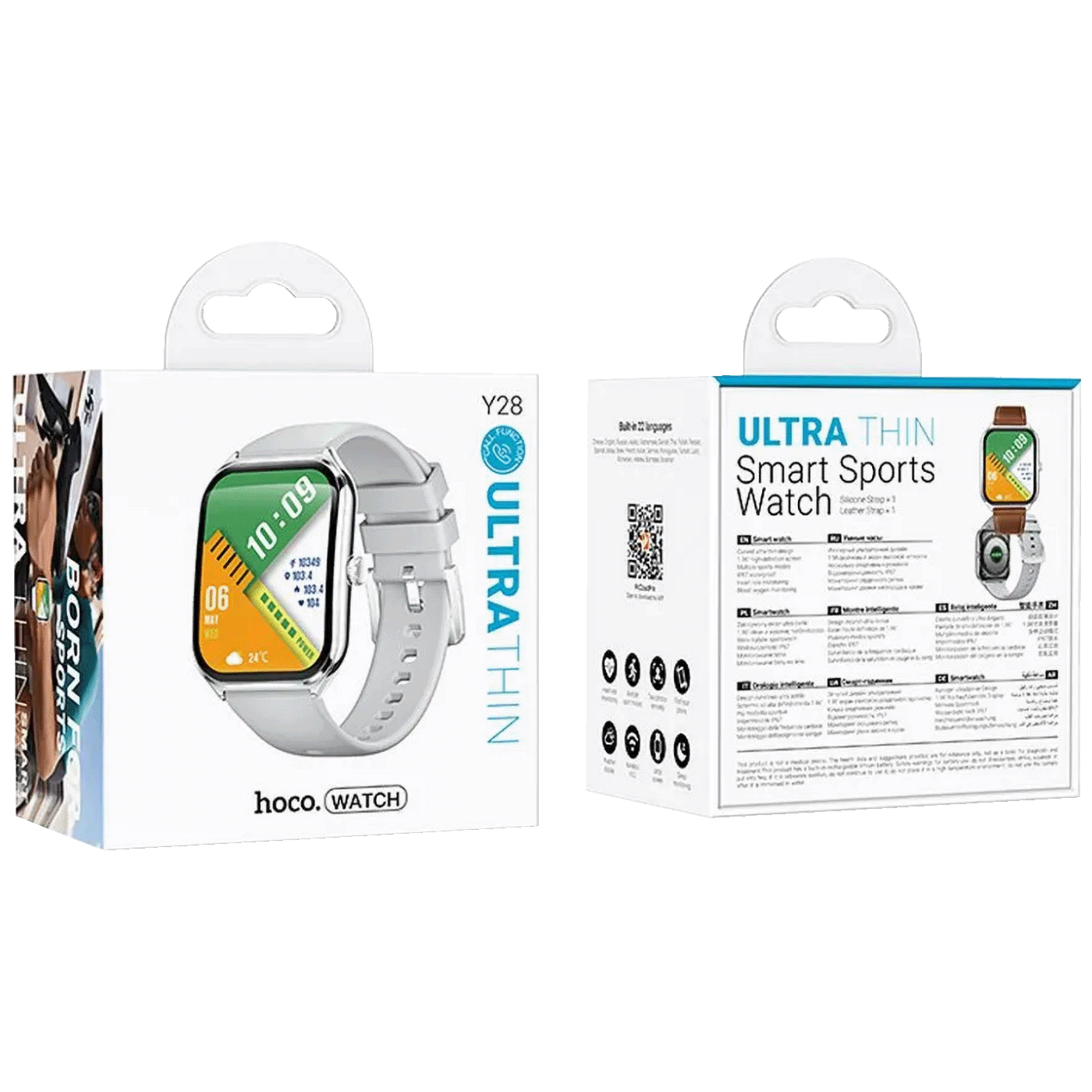 68e48144b7ac11a310c054a3