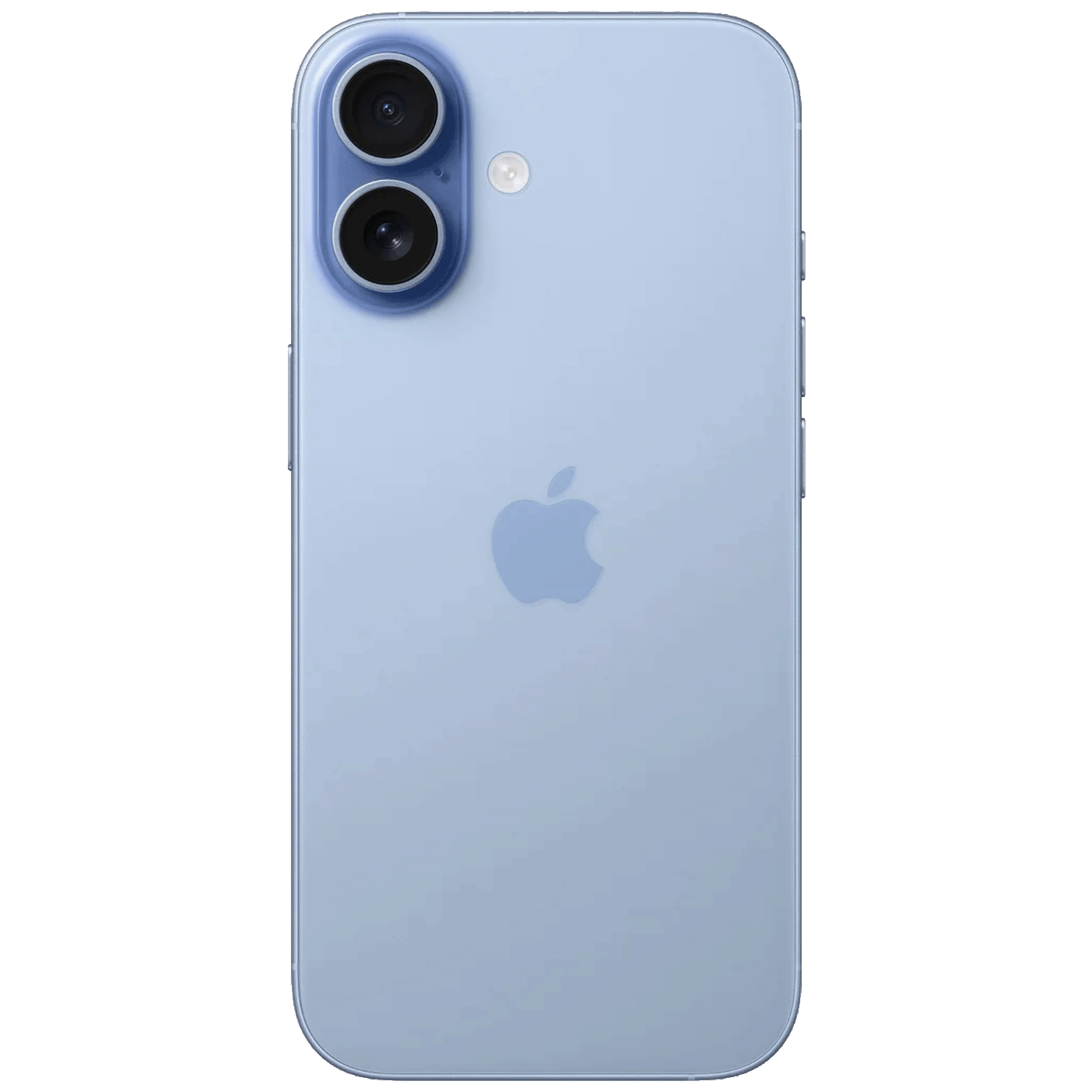 68e5d9b9b7ac11a310e9e28f