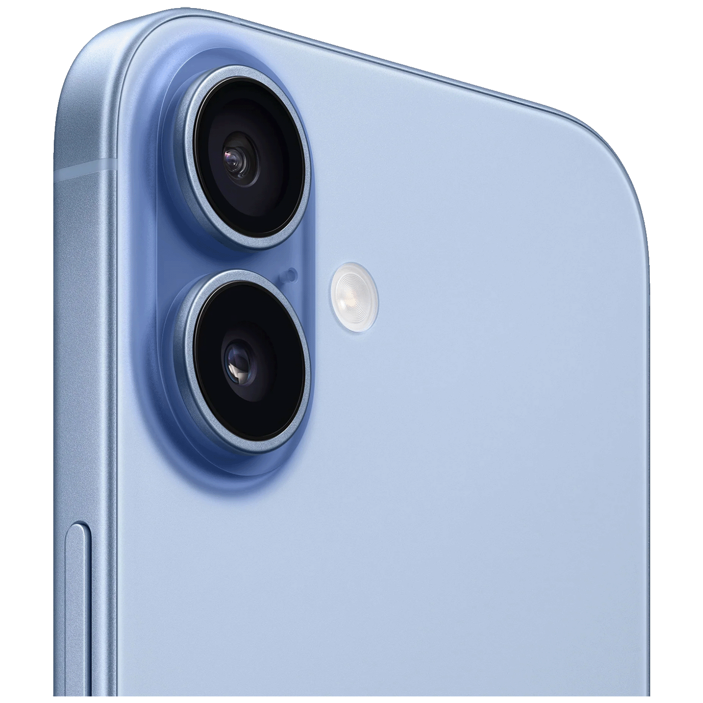 68e5d9b9b7ac11a310e9e2a0