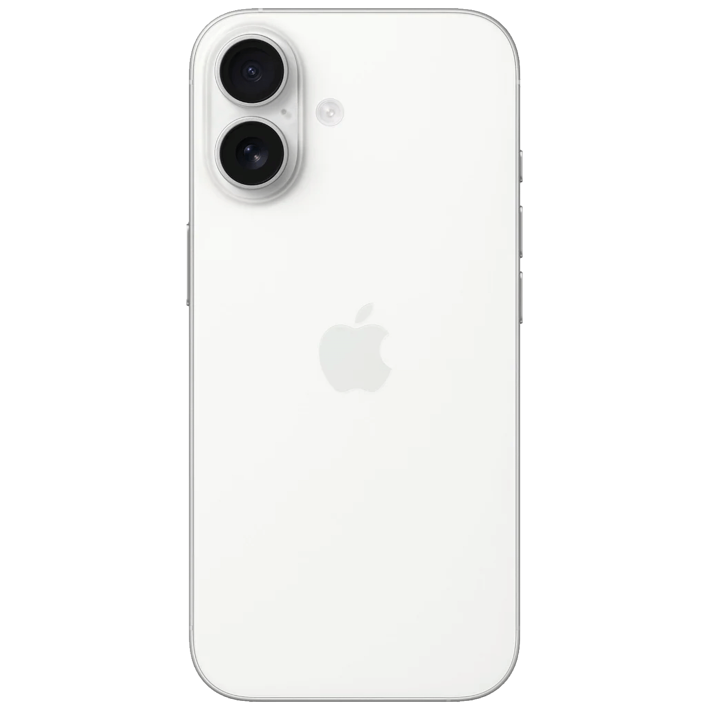 68e5d9bab7ac11a310e9e304