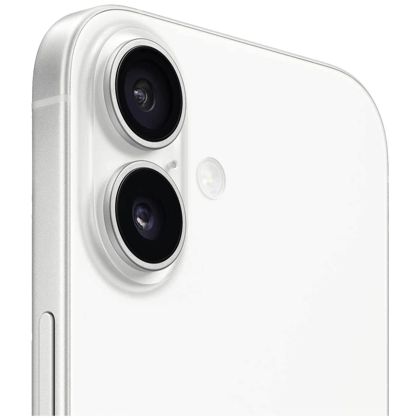 68e5d9bab7ac11a310e9e309