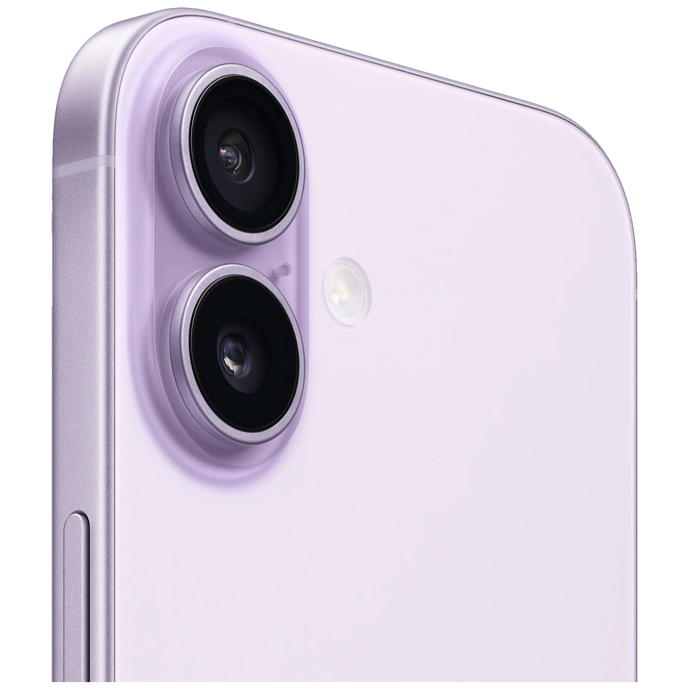 68e5d9bbb7ac11a310e9e369