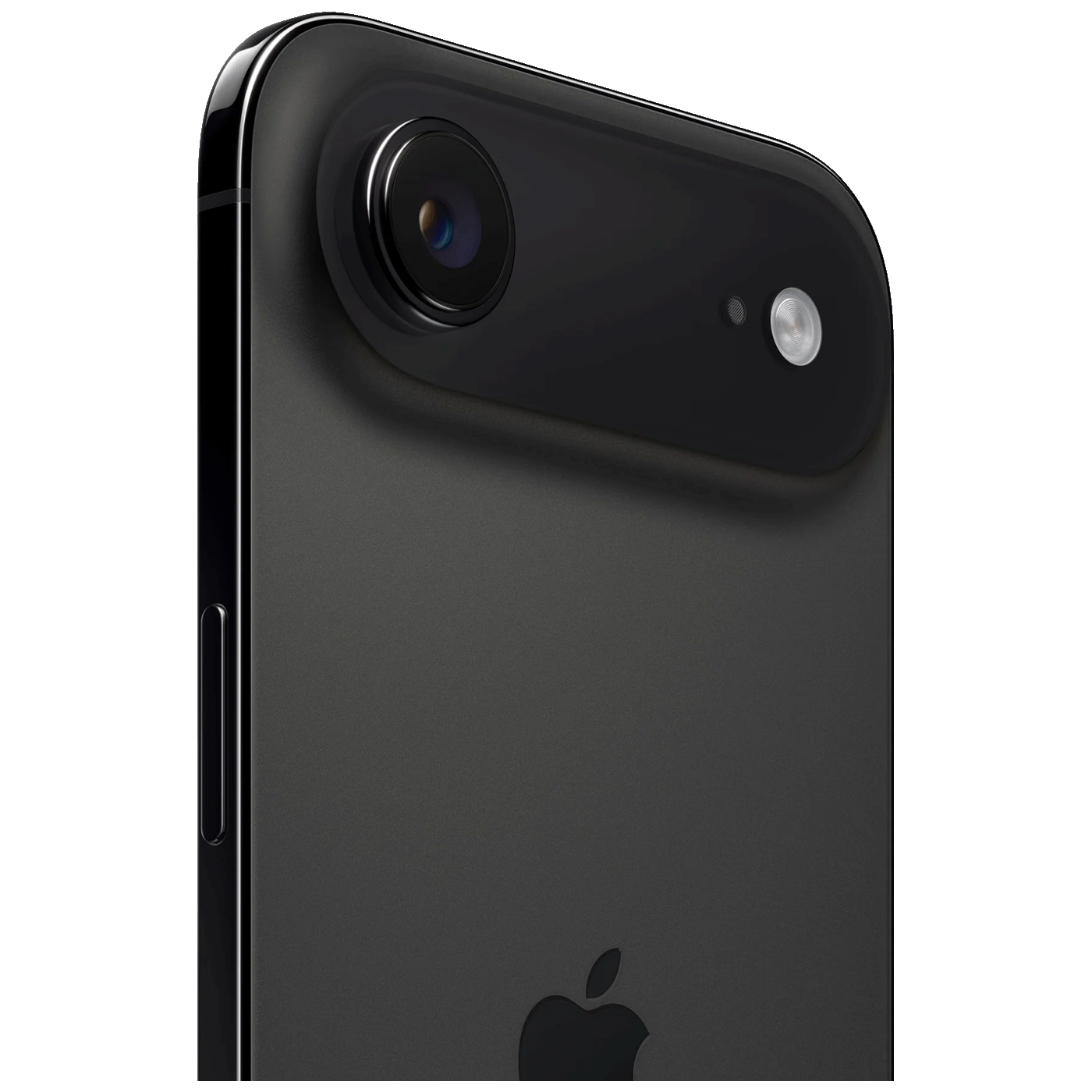 68e5d9bdb7ac11a310e9e429