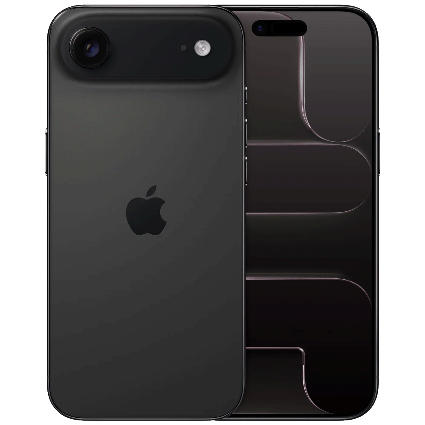 68e5d9bdb7ac11a310e9e445