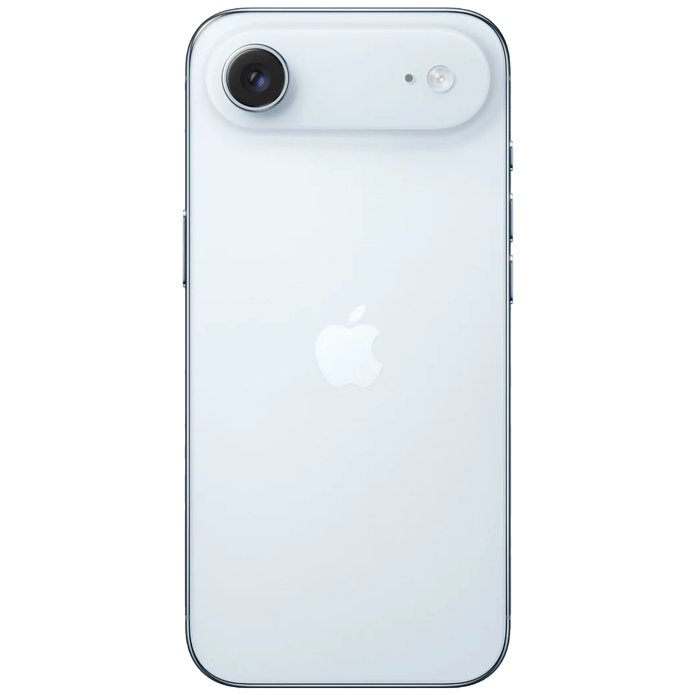 68e5d9beb7ac11a310e9e48e