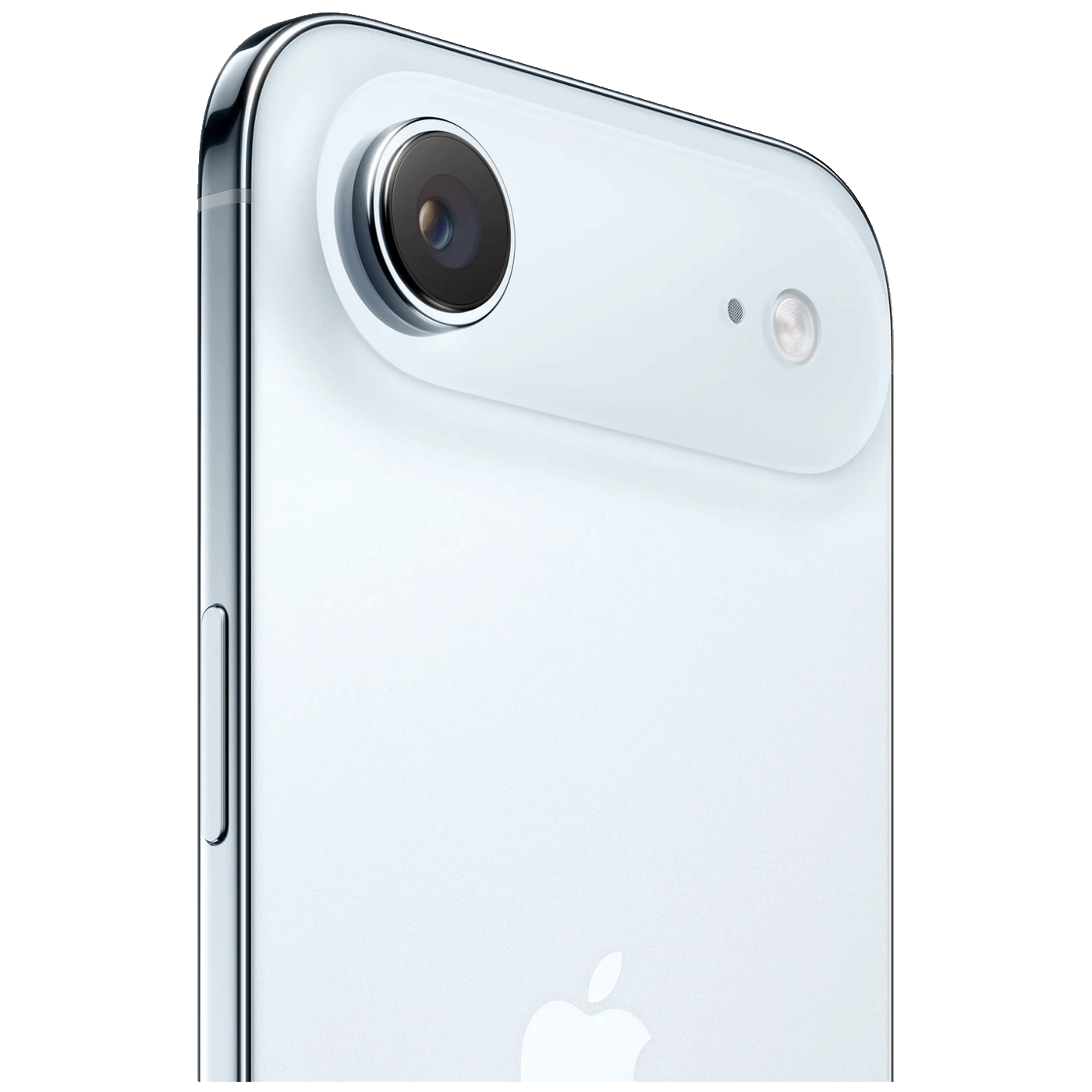 68e5d9beb7ac11a310e9e493