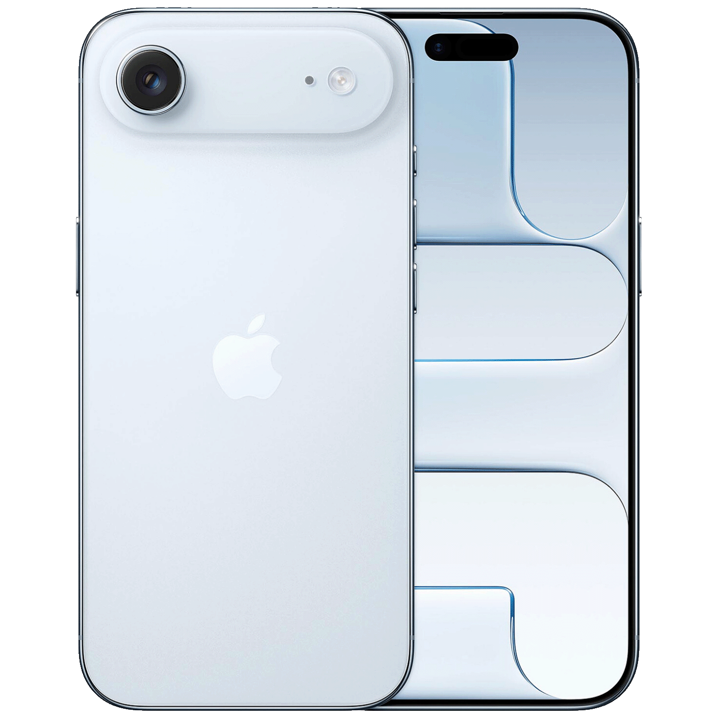 68e5d9beb7ac11a310e9e4a0