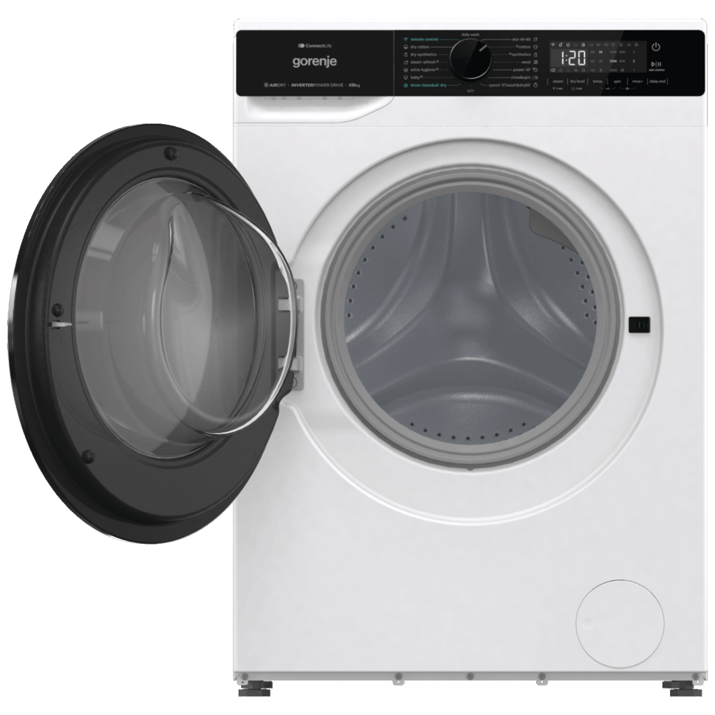 68e71f2cb7ac11a3100debfc