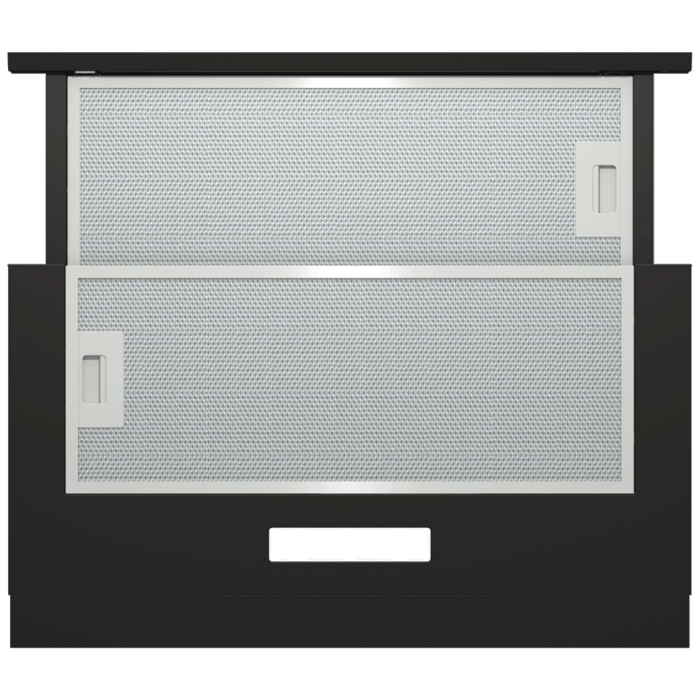 68e71f3bb7ac11a3100df019