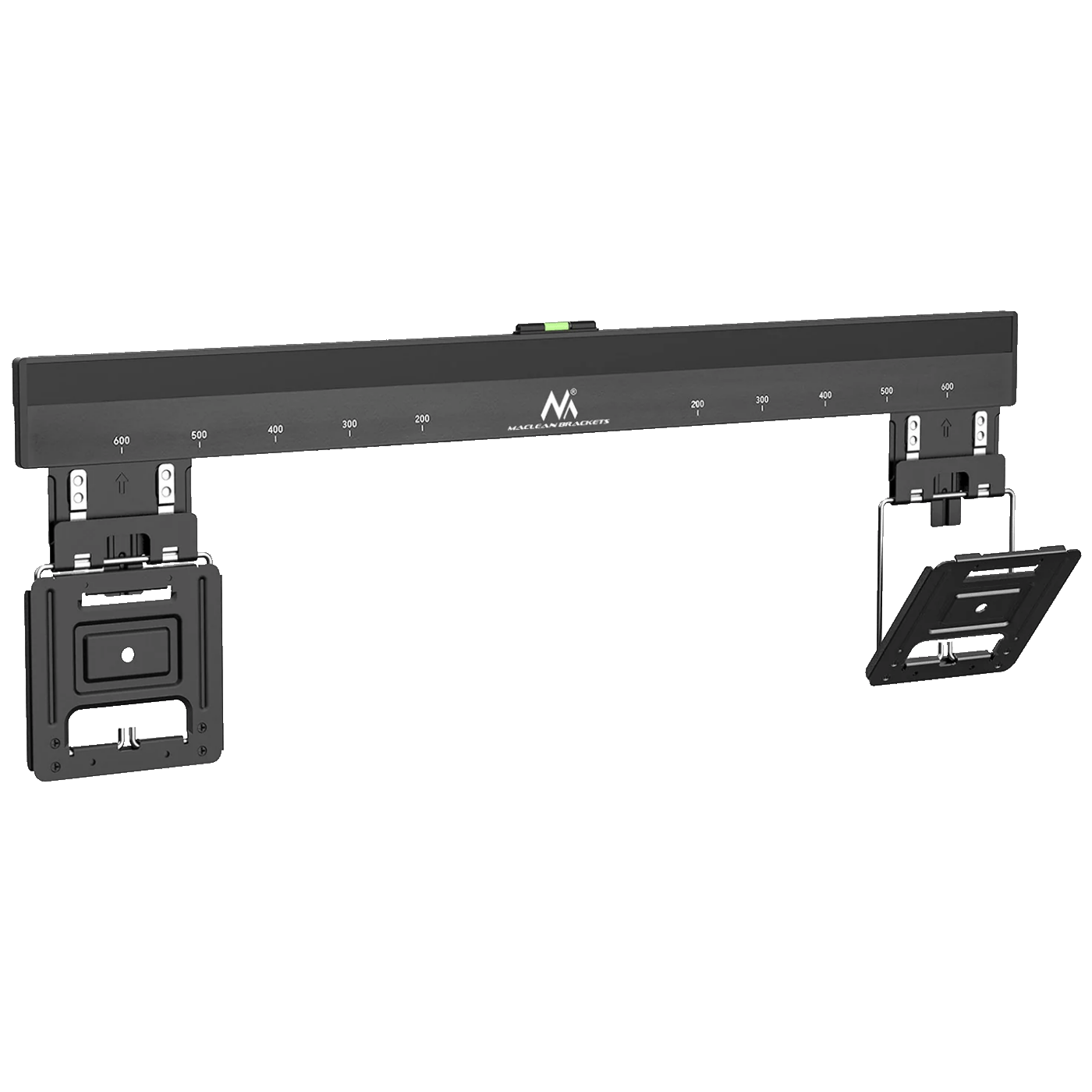 68e71f52b7ac11a3100df673