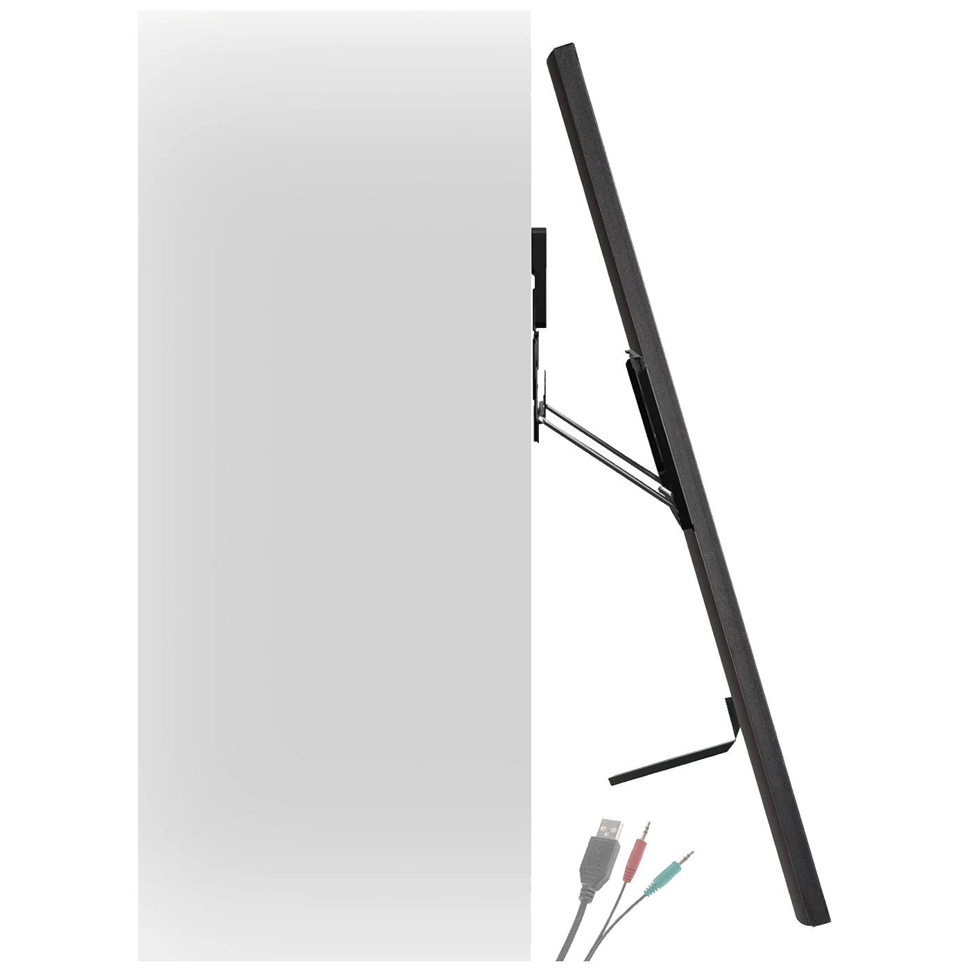 68e71f52b7ac11a3100df685