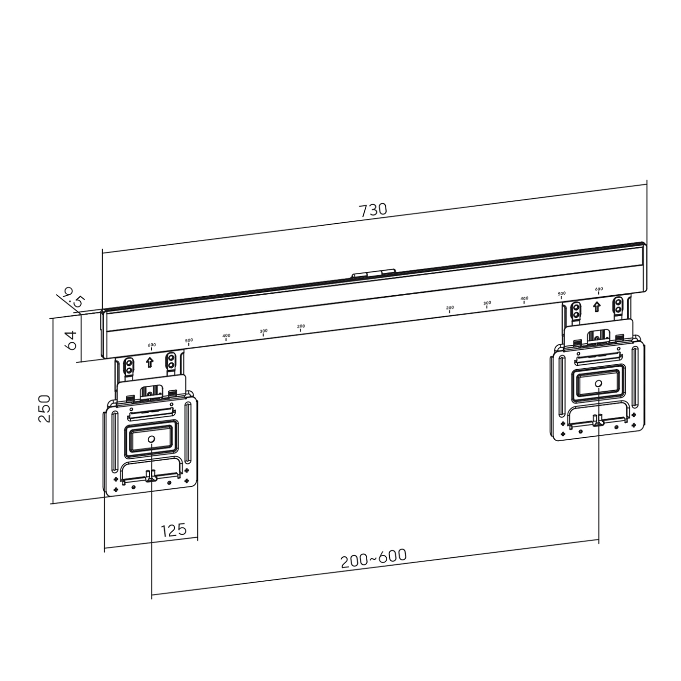 68e71f53b7ac11a3100df692