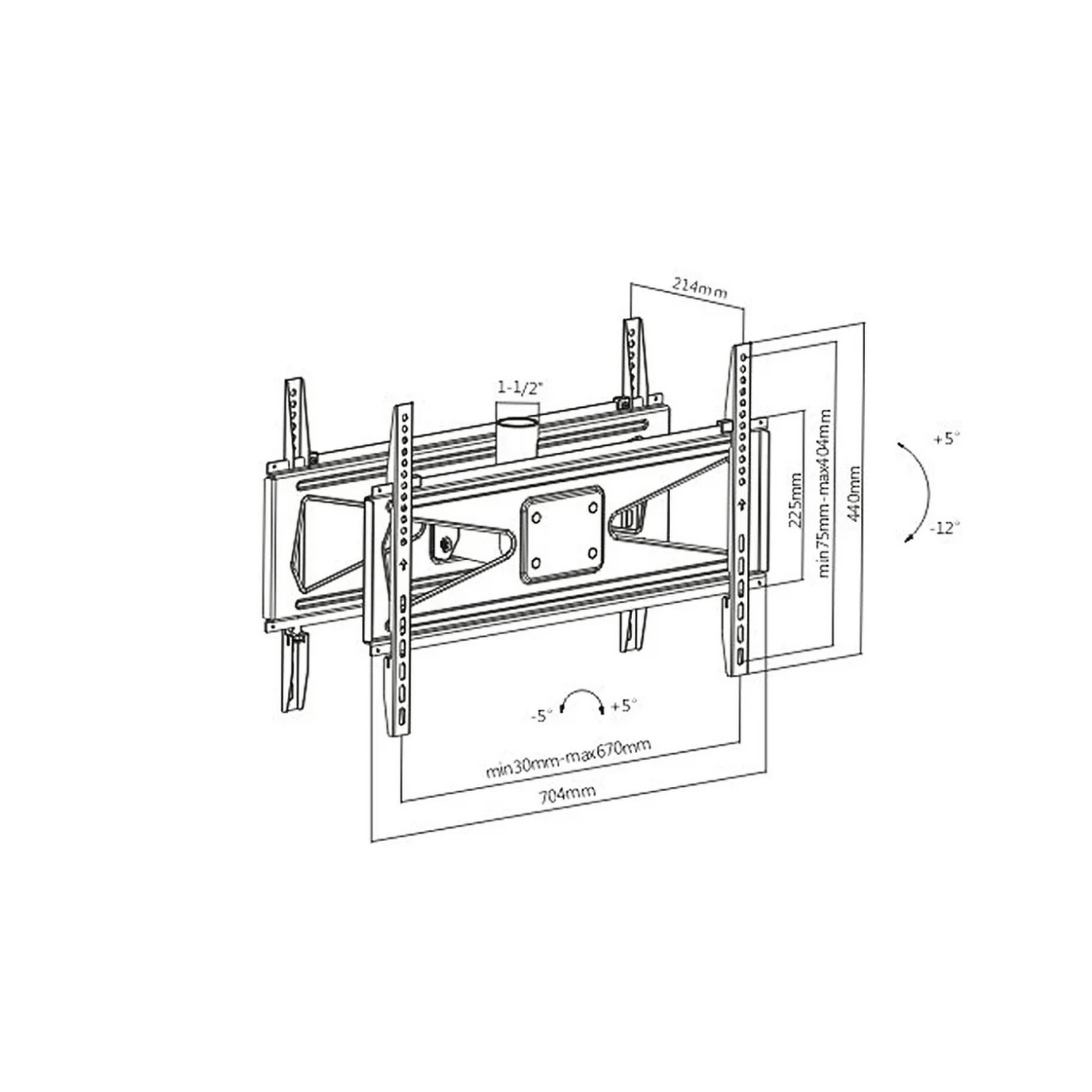 68e71f53b7ac11a3100df6f0