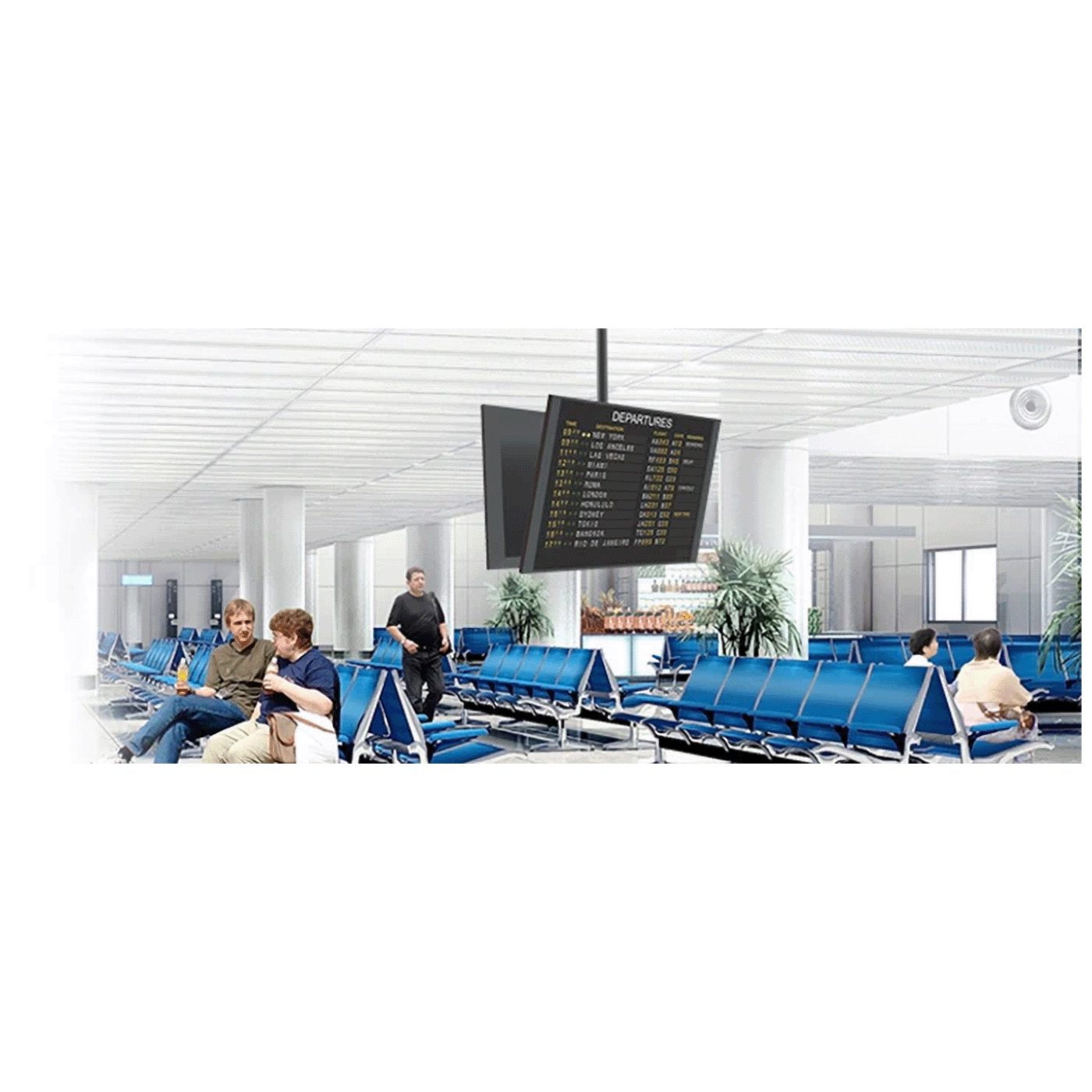 68e71f54b7ac11a3100df6fb