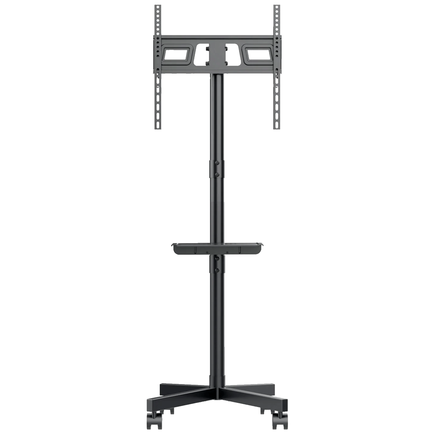 68e71f54b7ac11a3100df733