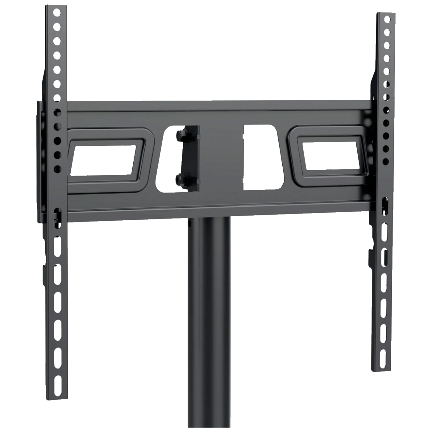 68e71f54b7ac11a3100df738