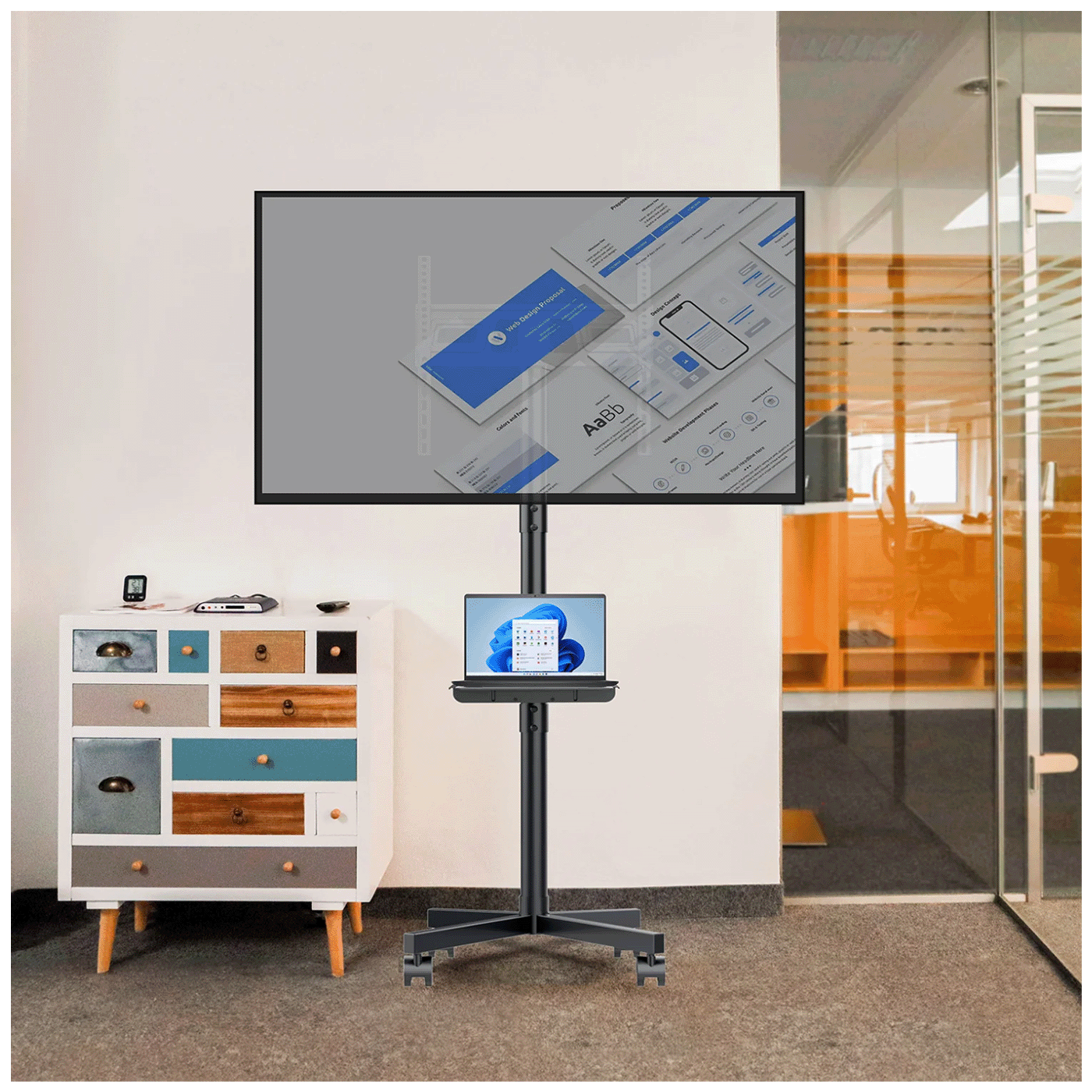 68e71f55b7ac11a3100df765