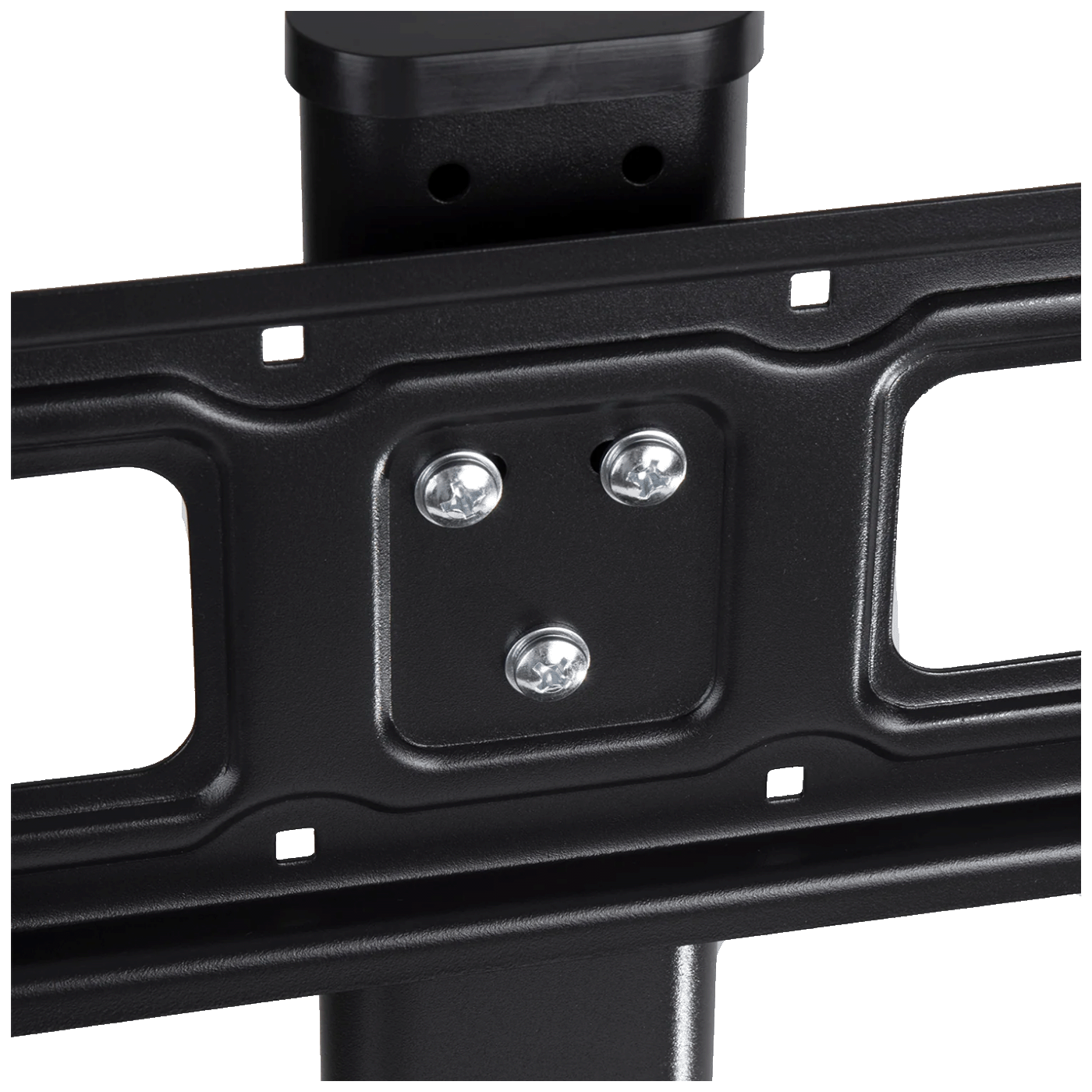 68e71f55b7ac11a3100df7c0