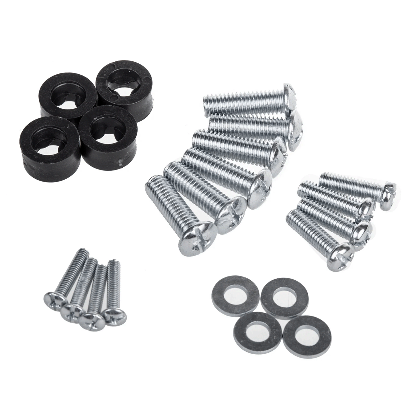 68e71f56b7ac11a3100df7cf