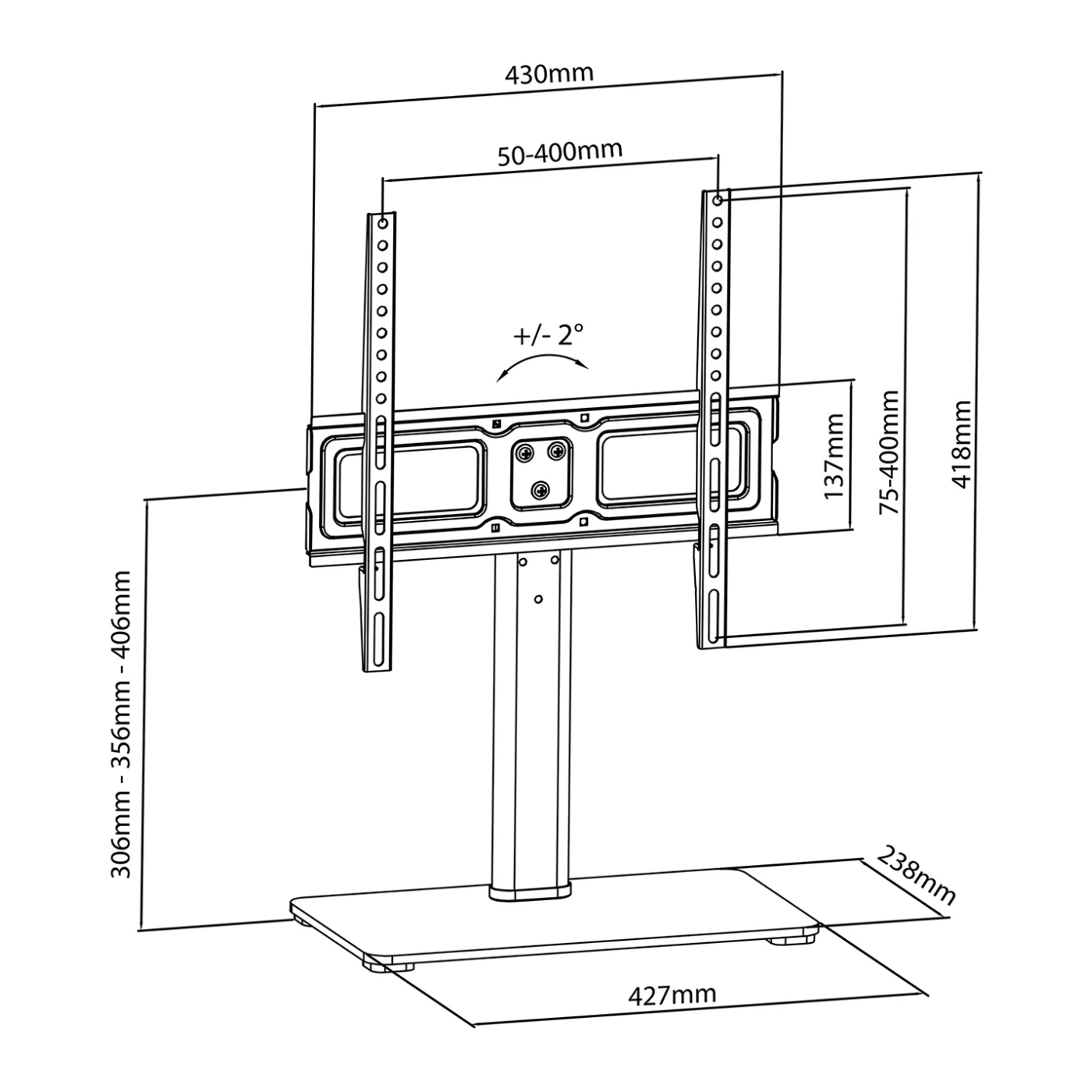 68e71f56b7ac11a3100df7d4