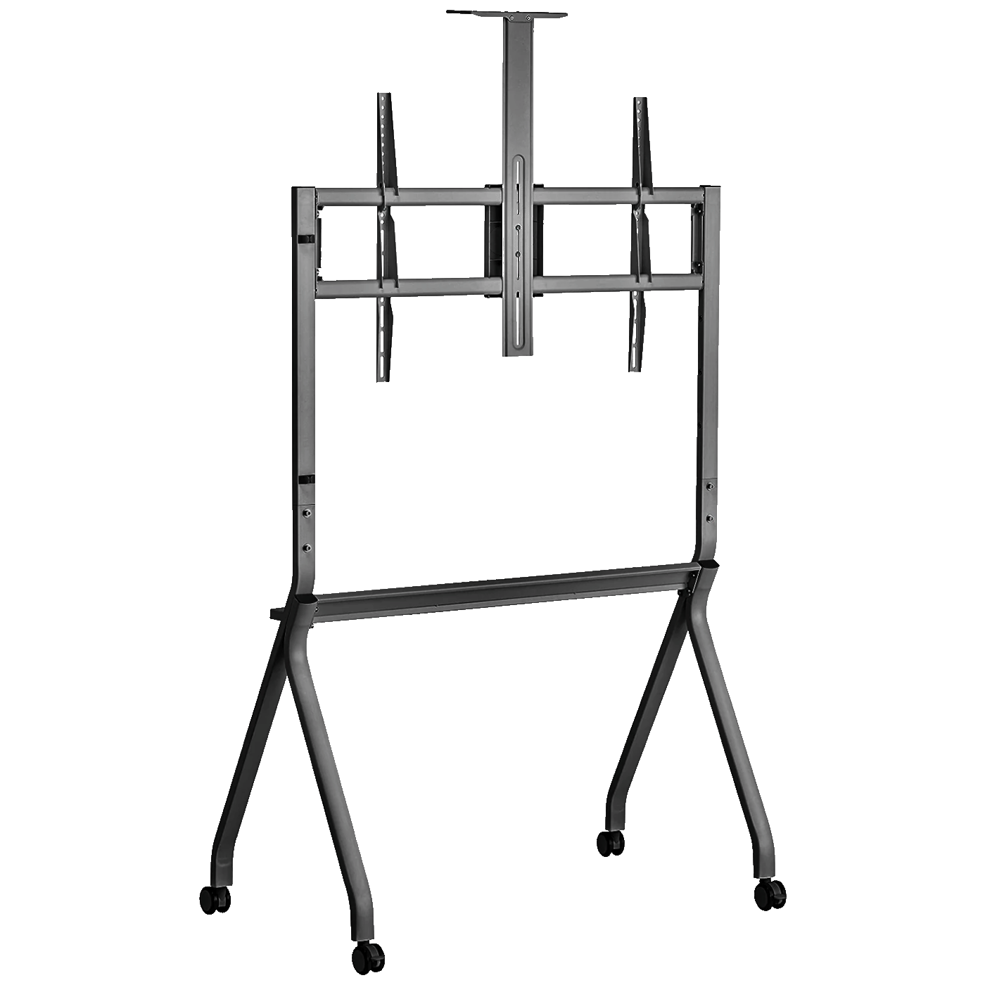 68e71f57b7ac11a3100df82c