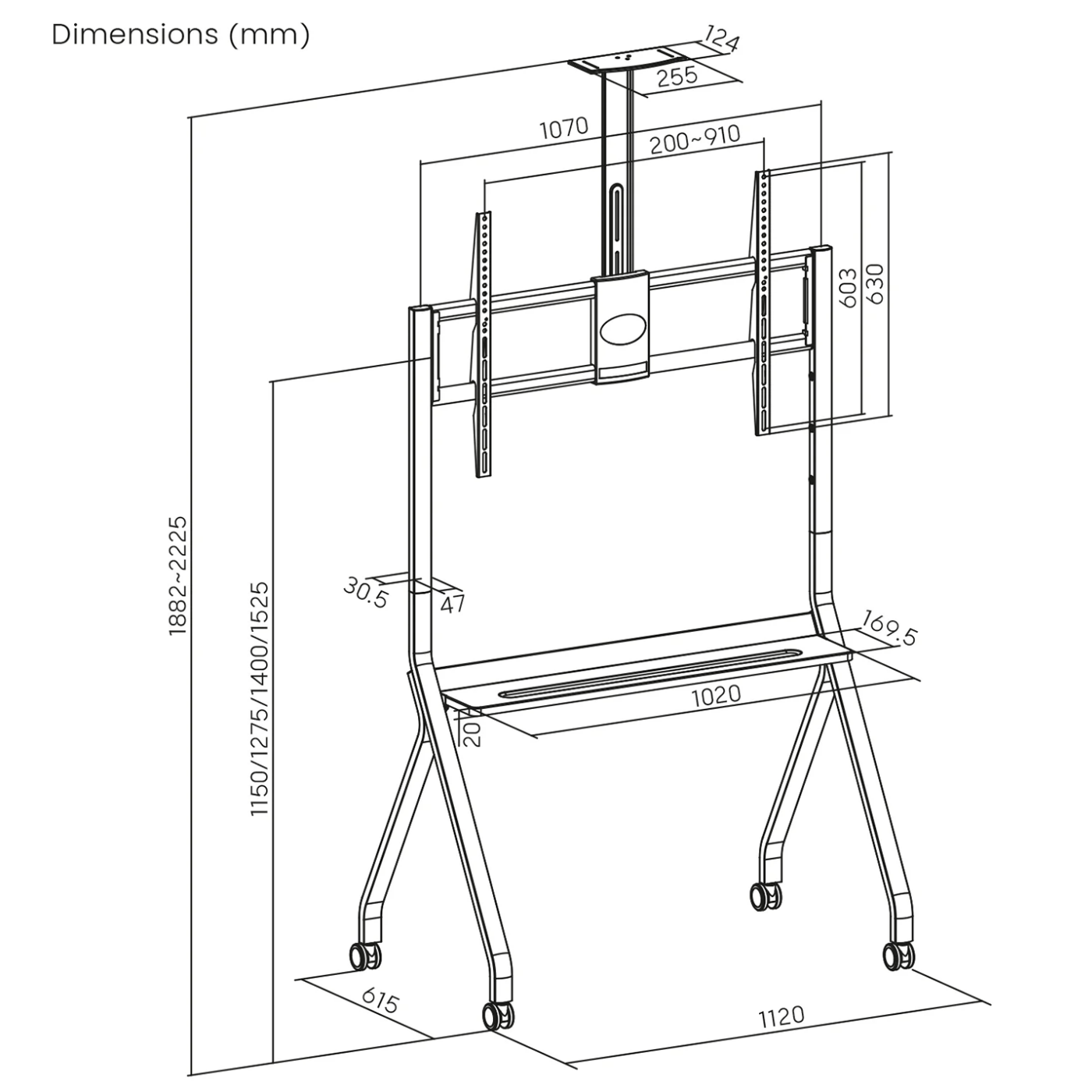 68e71f57b7ac11a3100df83f