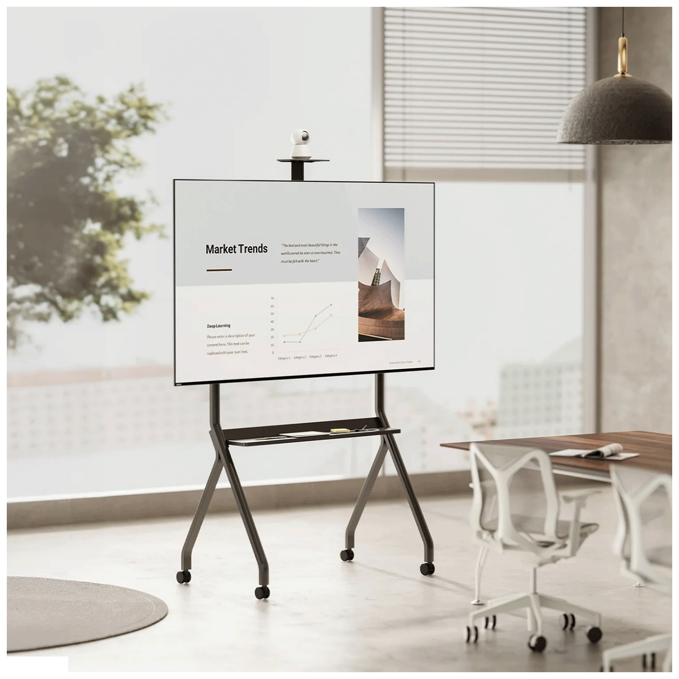 68e71f57b7ac11a3100df848