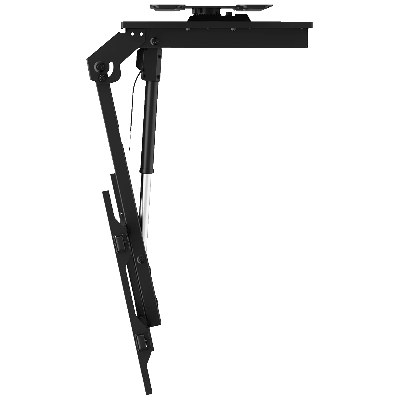 68e71f58b7ac11a3100df894