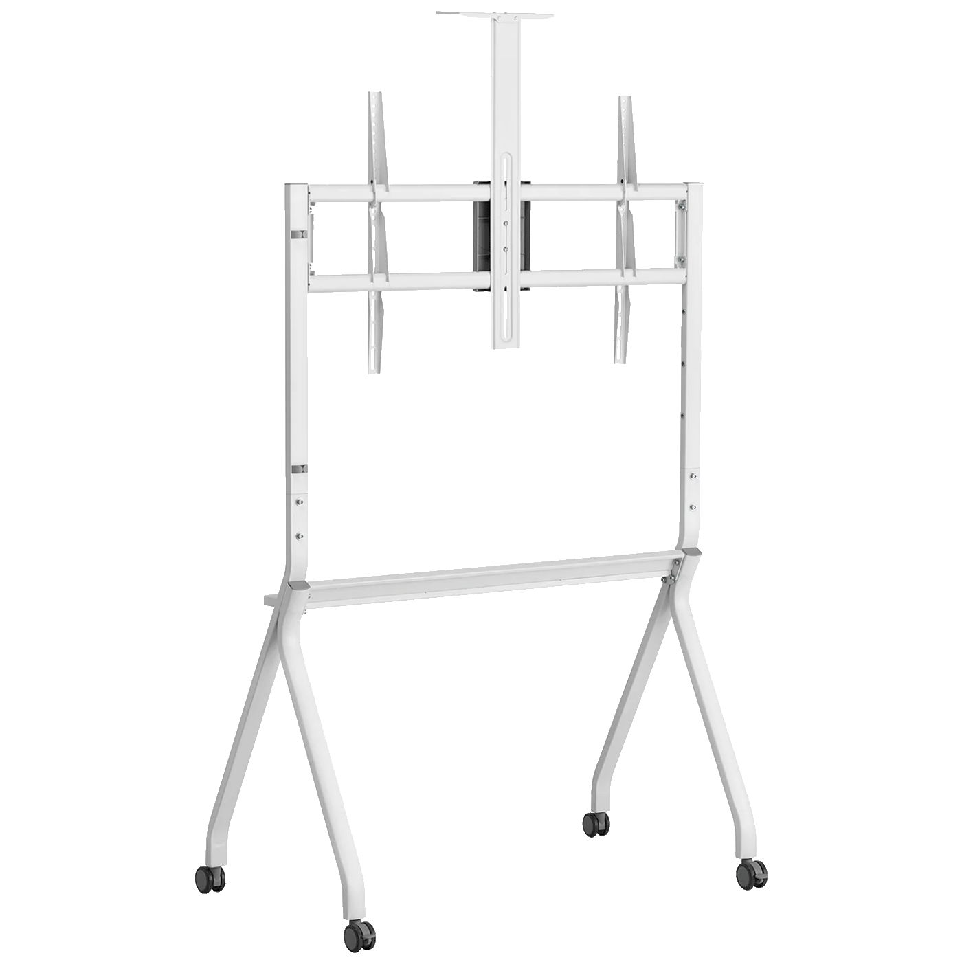 68e71f58b7ac11a3100df8e4