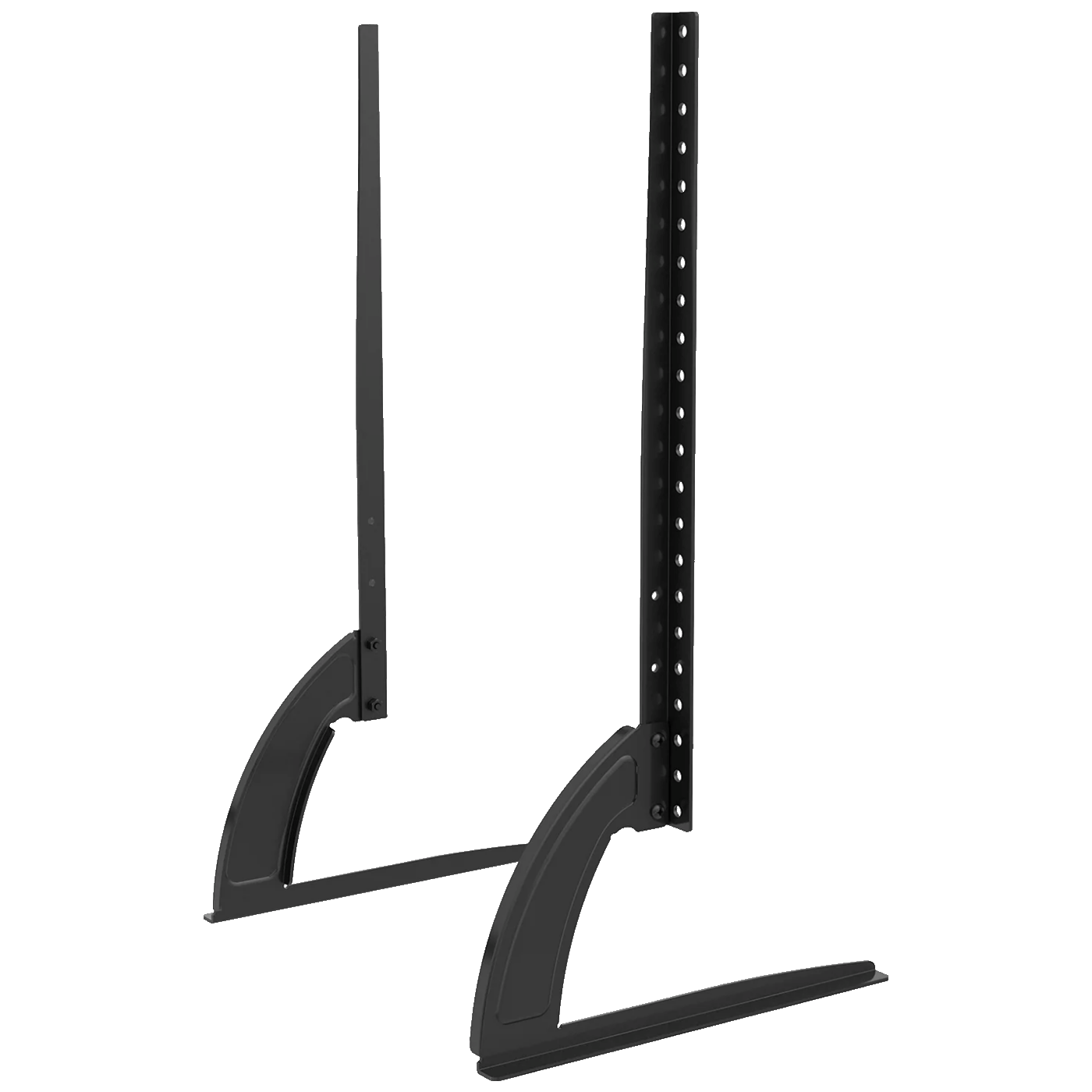 68e71f59b7ac11a3100df94f