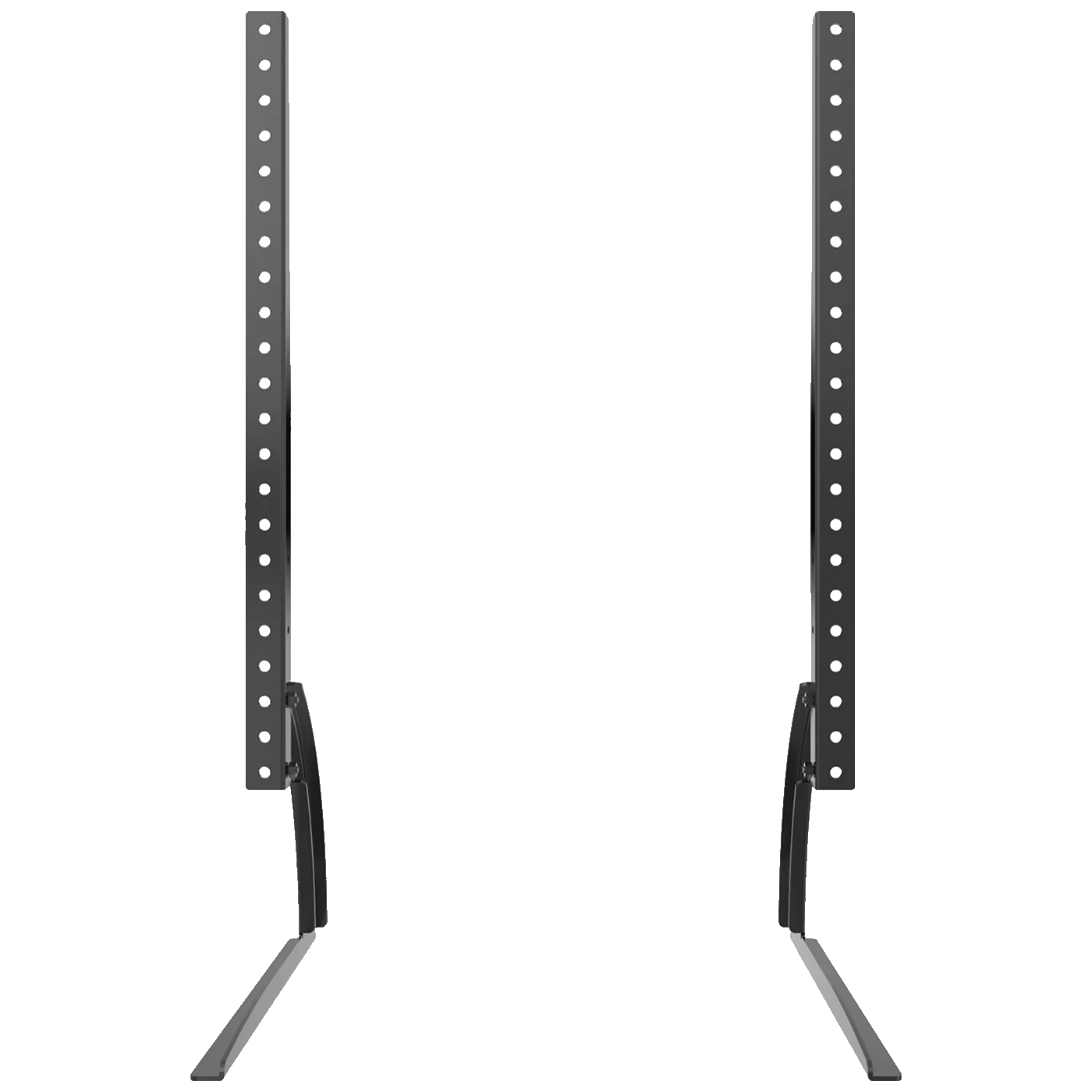 68e71f5ab7ac11a3100df954