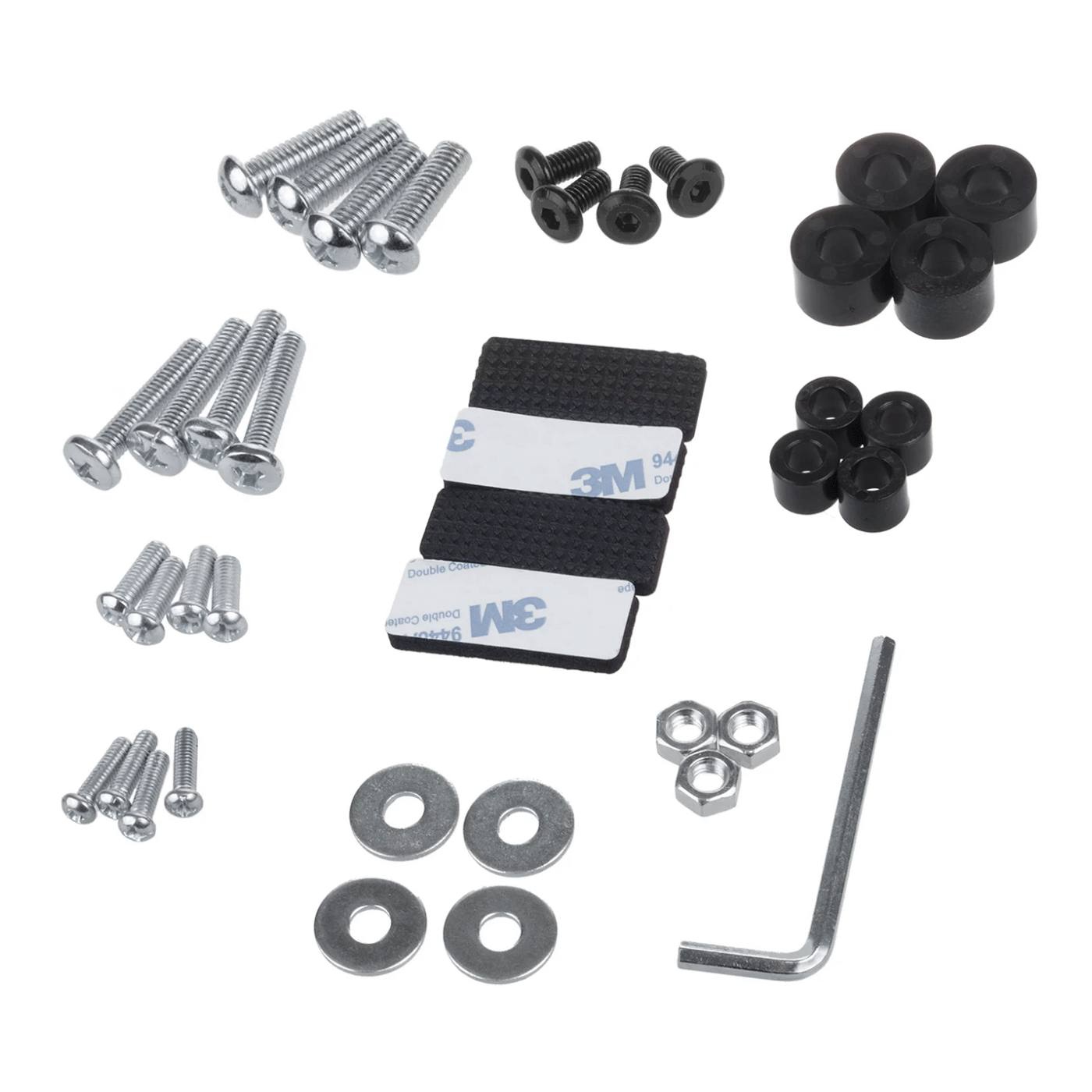 68e71f5ab7ac11a3100df95e