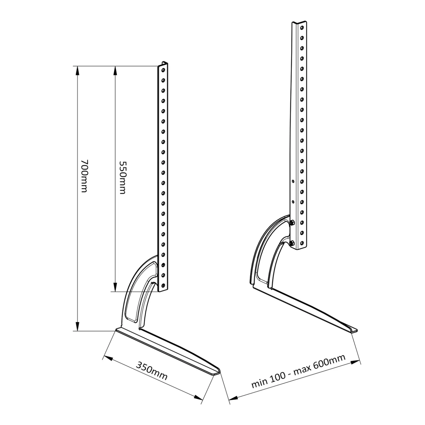 68e71f5ab7ac11a3100df963