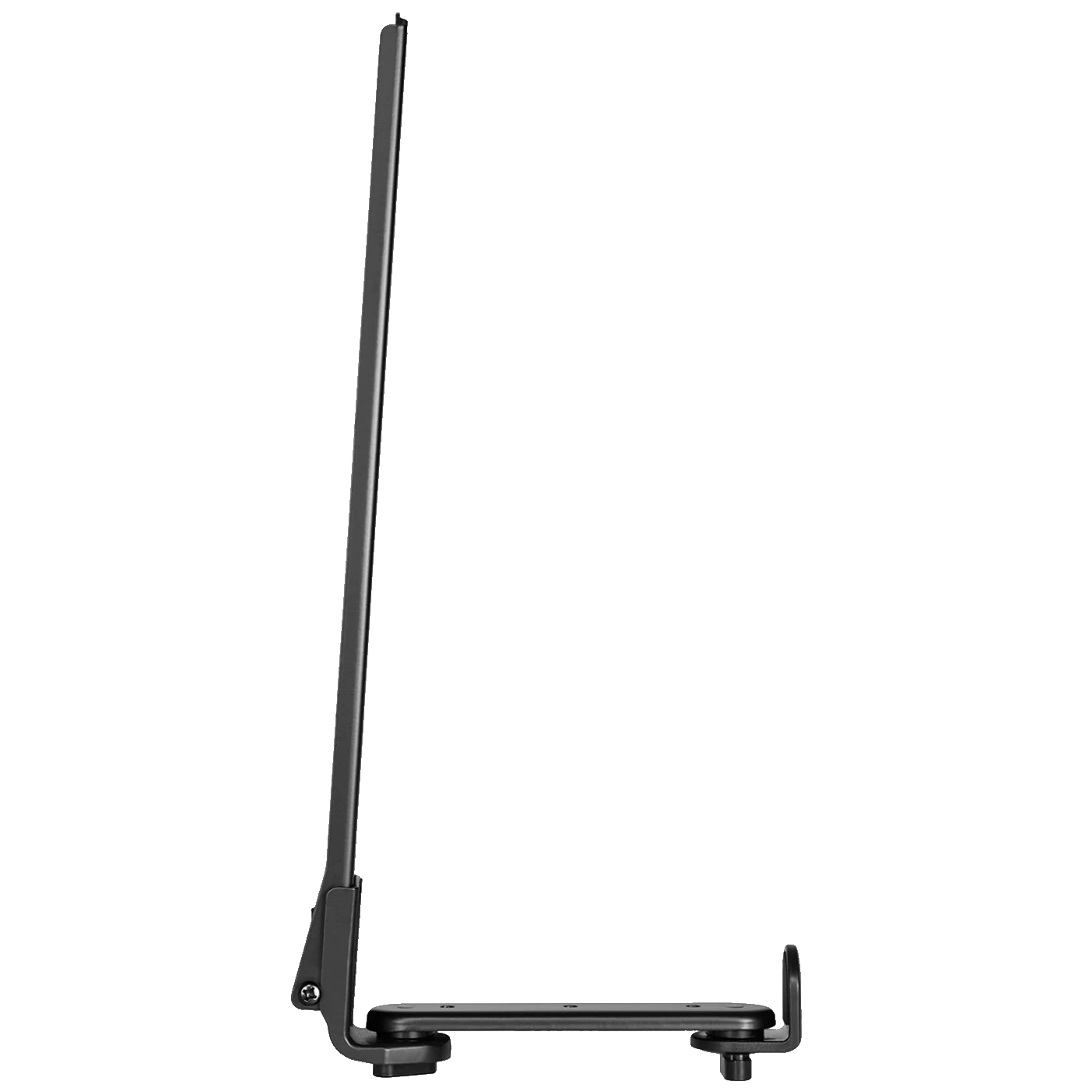 68e71f5bb7ac11a3100df9d3