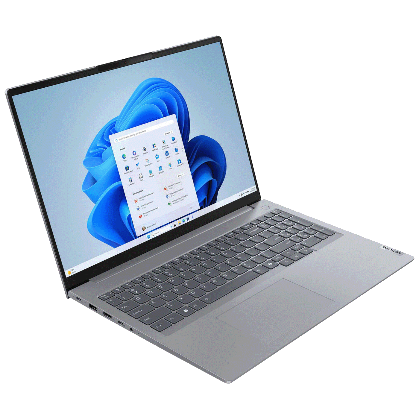 68e71f6bb7ac11a3100dfe34