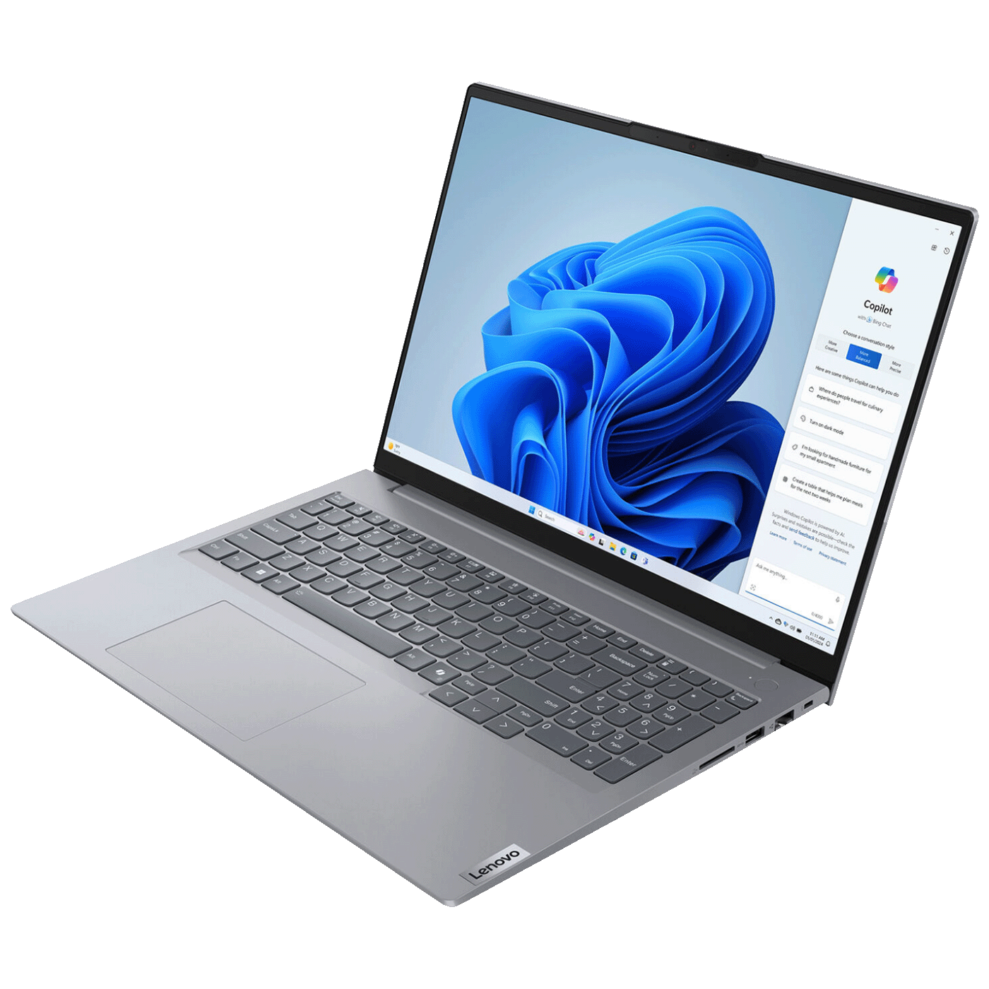 68e71f6bb7ac11a3100dfe40